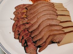 -小八仙·宴(三峡茶庄店)