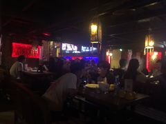 -海雾里小酒馆(观音桥店)