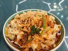-乡村馕坑肉·烧烤·新疆菜·本地人更爱吃(阿勒泰首店)