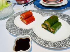-茉里观邸(民国洋楼店)