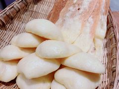 -有红鸡毛店·川菜(建设路店)