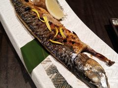 -yokocho上横町·日本食街(深业上城店)