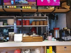 -牛腩之旅·牛腩牛杂煲(光启城美食城店)