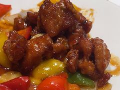 -鼎泰丰(渔阳店)