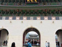 -景福宫