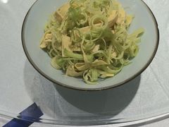 -蠔友汇(皇姑店)