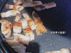 -杀猪天·韩国烤肉(总店)