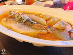-蟹榭·本帮江浙菜·蟹宴(大宁久光商场店)
