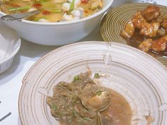 -四方桌·福建客家土菜(二中店)