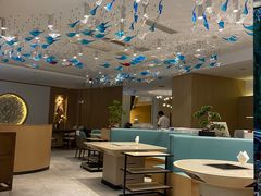 -浣花锦绣(杜甫草堂店)