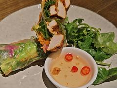 -Wagas沃歌斯(大学路店)