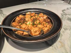 -潮堂 · 潮州菜(人广来福士店)