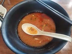 -李先生牛肉面大王(青岛火车站东广场店)