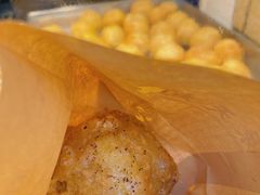 -葑门横街