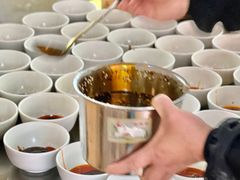 -正一涵老味道名小吃(广汉总店)