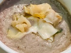 -郑厨私房菜