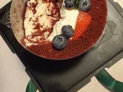-姆们M Sweetie Cake(五道口店)