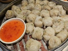 -兴仙饭店·闽味海鲜(马尾总店)