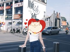 -柴油机1959创意园(IF1959文创园)