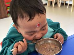 -童学馆(太子山路店)