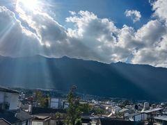 -唐咖精品咖啡(大理古城手冲店)