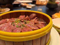 -集贤门·徽菜(福田店)