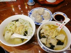 -勤德兴(湖滨路店)