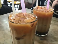 -丽丰茶冰室