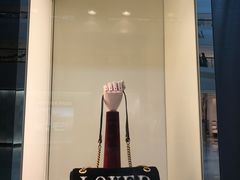 -Gucci(北京金融街购物中心店)