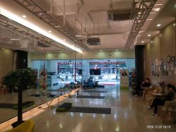 点击看大图 -易型AT20科技健康