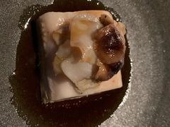 -码头餐厅