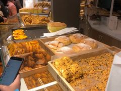 -拾味中点(花园路店)