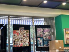 -華歡冰室-WahFoon(吉大店)
