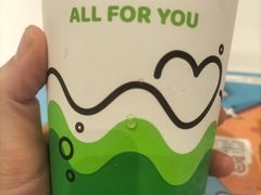 -德克士(都匀餐厅)