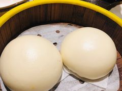 -火齐潮汕砂锅粥(五道口店)