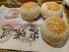 -顺德一品粥·20年凤城老字号(芳村店)