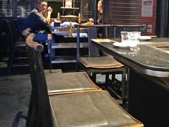 -川西坝子火锅(清江东路3.0直营店)