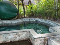 -三亚珠江南田温泉度假区