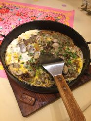 -惠食佳·宴会厅(滨江西路店)