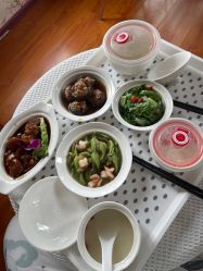 点击看大图 -禧悦府国际月子会所(总店)
