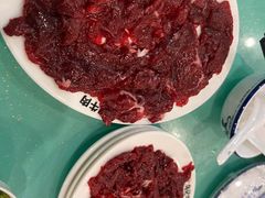 -乌记鲜活牛肉城(金砂东路店)