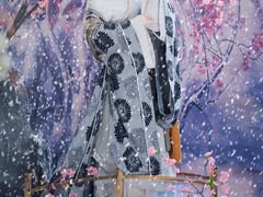 -九月鹰飞汉服摄影工作室