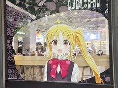 -Sony Store 索尼(上海淮海中路店)