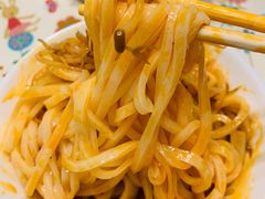 -秦镇史玉林凉皮(翡丽城店)