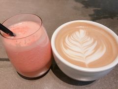 -RGF(巨鹿路店)