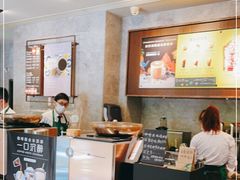 -星巴克臻选(思南公馆店)