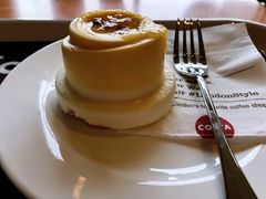 -COSTA COFFEE(西直门店)