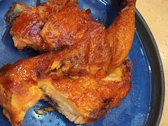 -点都德(龙之梦店)