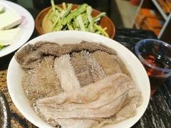-陈陈火锅(较场口店)