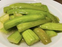 -渝信川菜(南滨店)